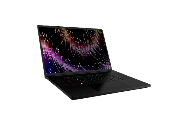 Razer Blade 18