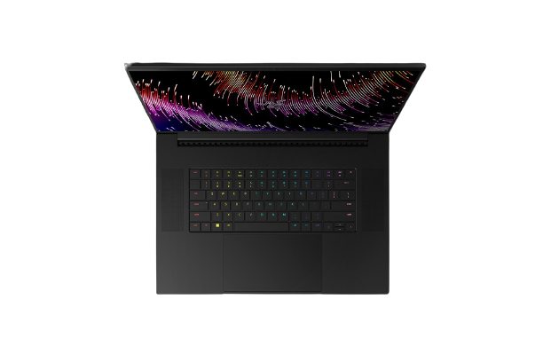 Razer Blade 18