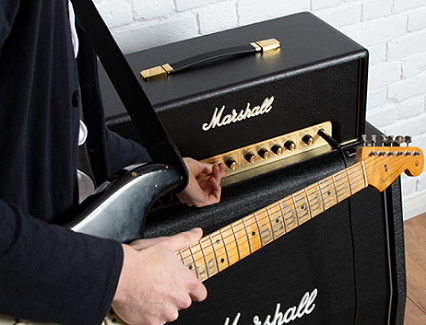 Marshall Origin 50H Marshall Origin 50H