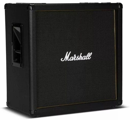 Marshall MG412BG Marshall MG412BG