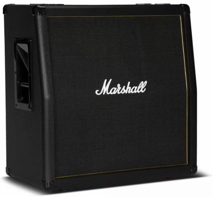 Marshall MG412AG Marshall MG412AG