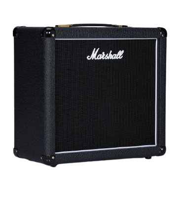 Marshall SC112