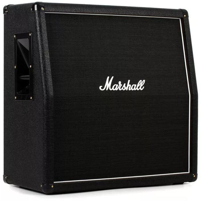 Marshall MX412AR Marshall MX412AR