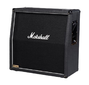 Reprobox Marshall 1960AV