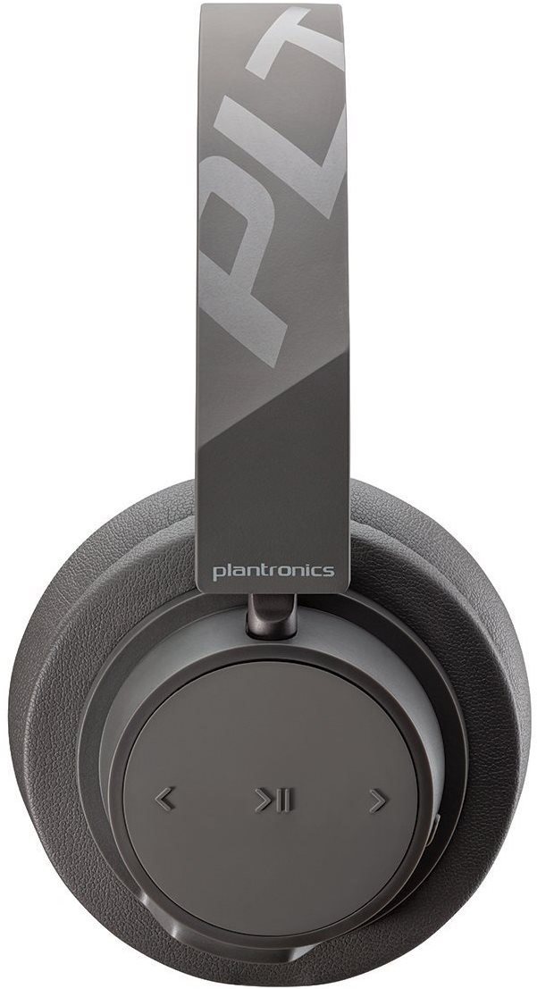 Plantronics Backbeat GO 600 Plantronics Backbeat GO 600