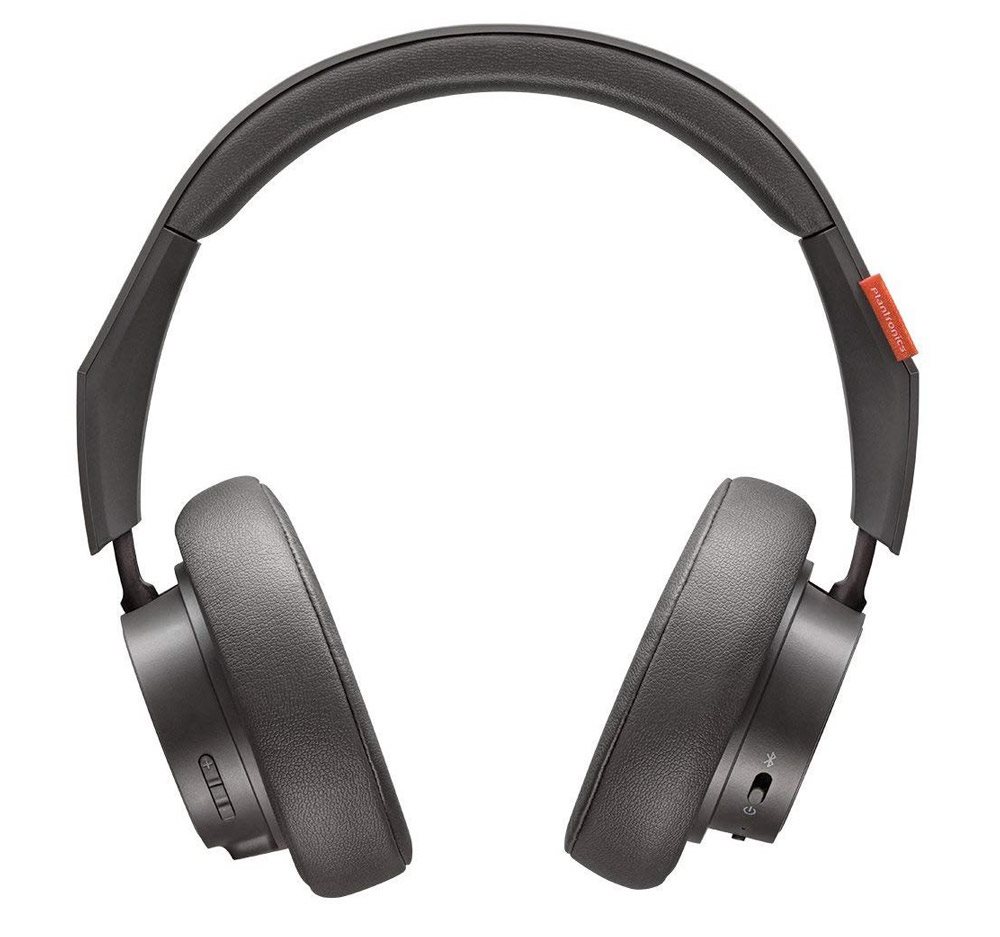 Plantronics Backbeat GO 600 Plantronics Backbeat GO 600