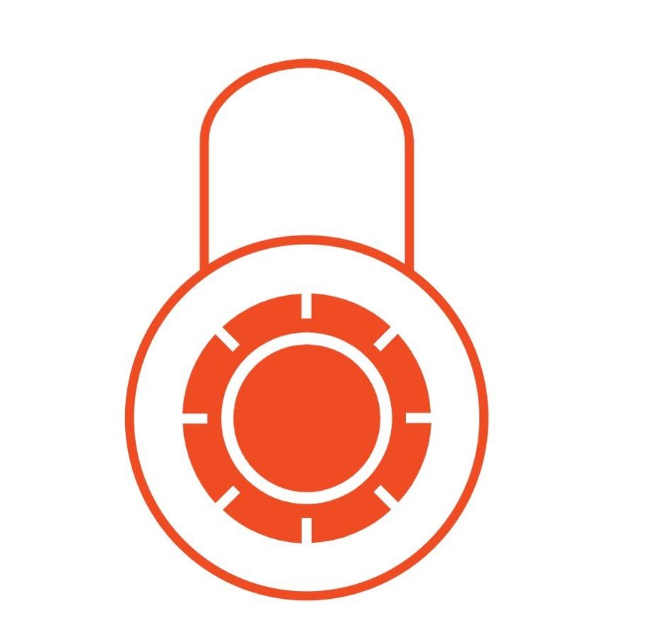 Plantronics Backbeat FIT 2100,