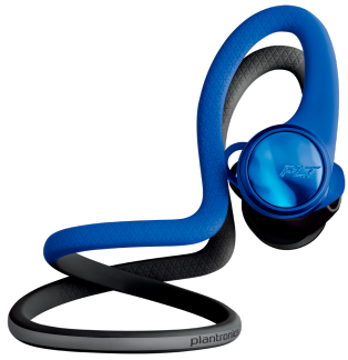 Plantronics Backbeat FIT 2100 Plantronics Backbeat FIT 2100