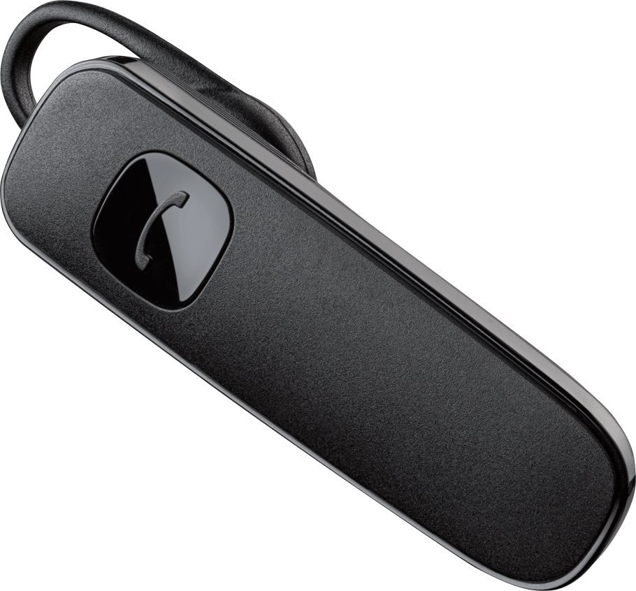 Plantronics ML15 Plantronics ML15