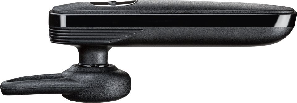 Plantronics ML15 Plantronics ML15