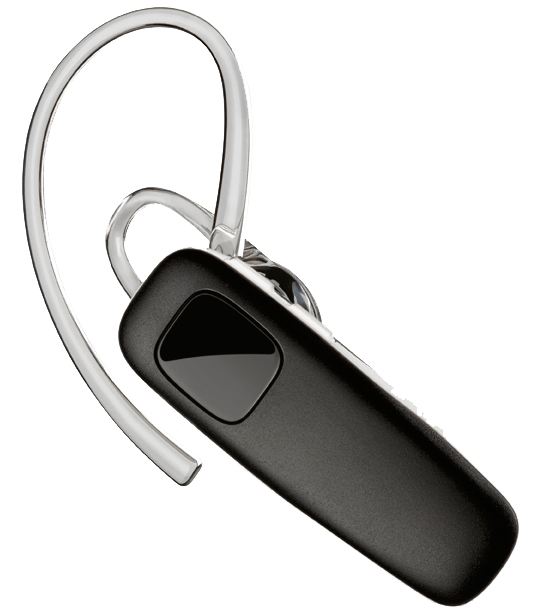 Plantronics M70 Plantronics M70