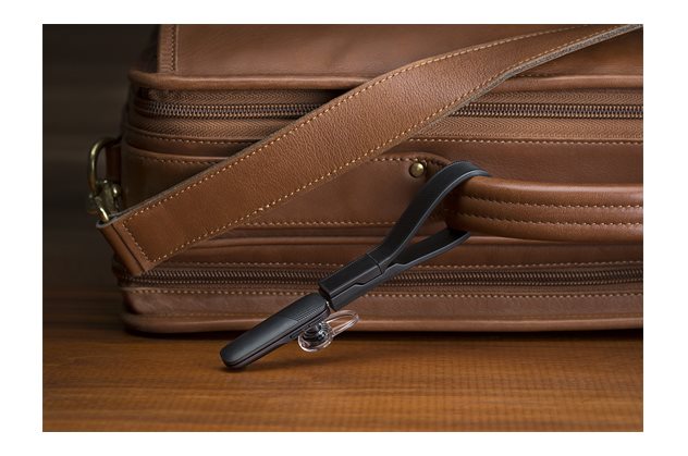 Headset Plantronics Explorer 
