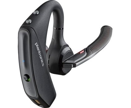 lantronics Voyager 5220