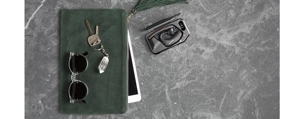 Plantronics Voyager 5220