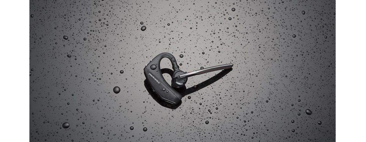 Plantronics Voyager 5220