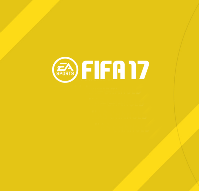 FIFA Ultimate Team (FUT)