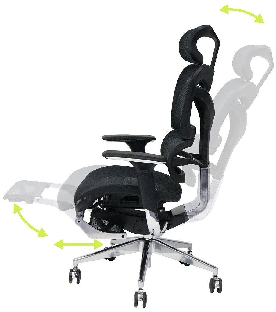 MOSH BS-702L MOSH BS-702L