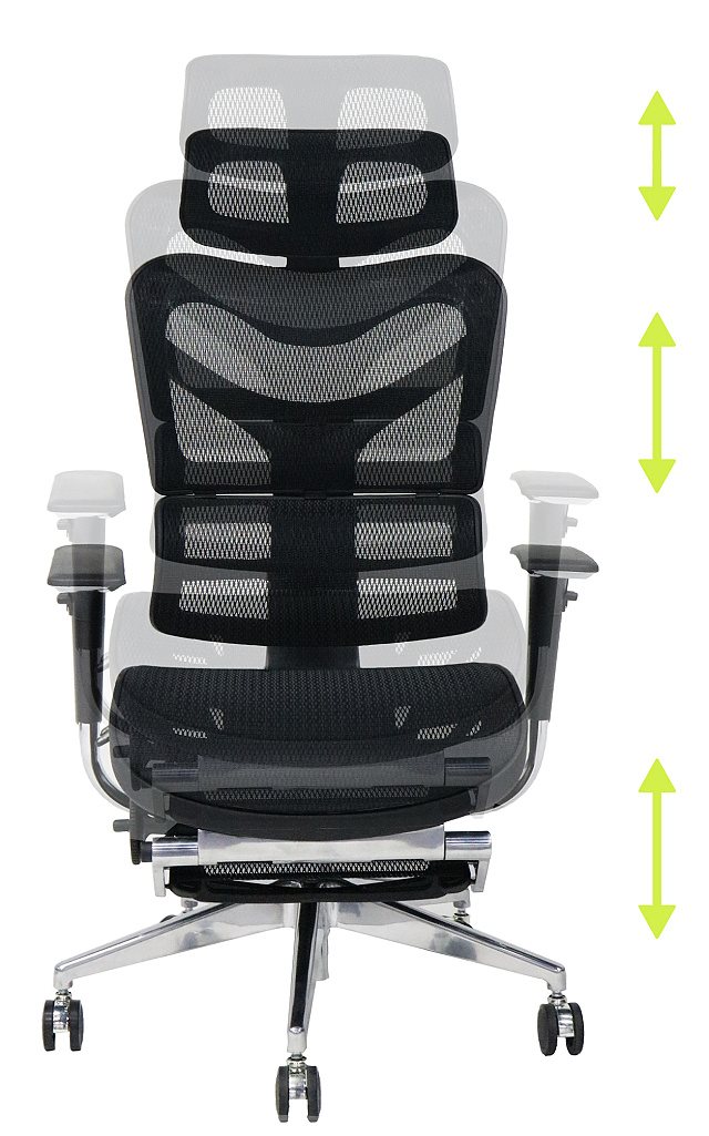 MOSH BS-702L MOSH BS-702L