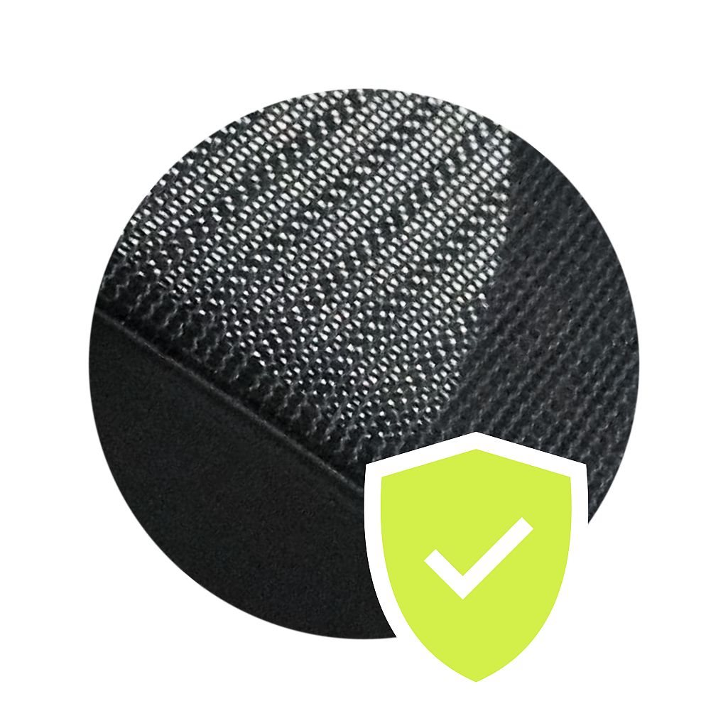 MOSH BS-702L