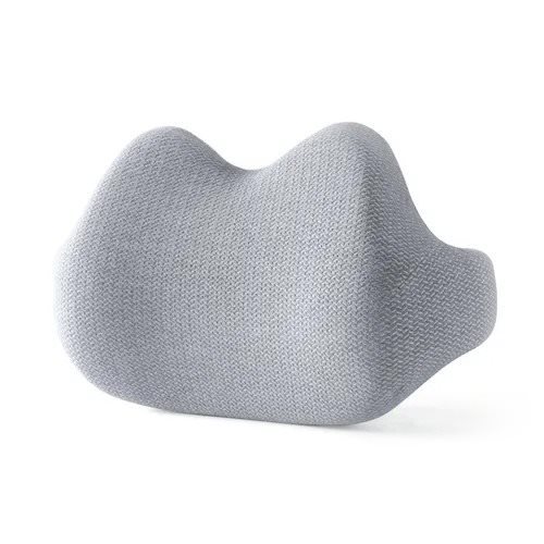 MOSH ERGO2 B1 Lumbar MOSH ERGO2 B1 Lumbar