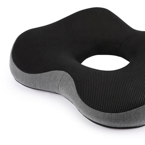 MOSH ERGO2 B2 Gel Layer MOSH ERGO2 B2 Gel Layer