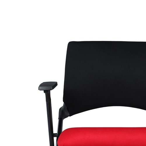 Kvalitní design Konferenční židle MOSH 1506
