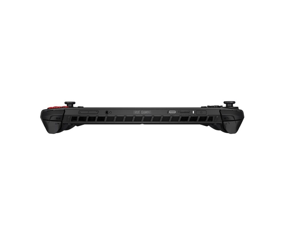 Handheld PC MSI CLAW (Intel Ultra 7) Windows 11 Home Handheld PC MSI CLAW (Intel Ultra 7) Windows 11 Home