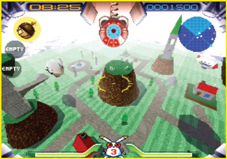 PlayStation Classic