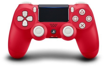 layStation 4 Pro Spider-Man Limited Edition layStation 4 Pro Spider-Man Limited Edition