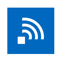 WiFi 5GHz