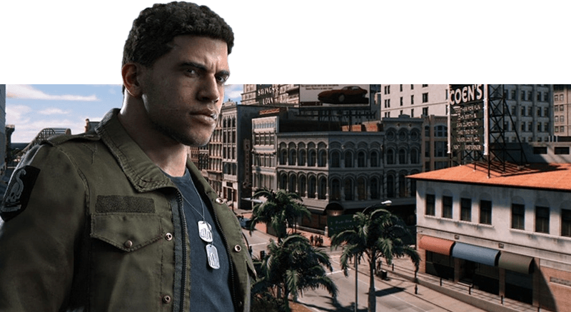 Mafia 3 Review - Born to Be Wild | PlayStation LifeStyle (PS4)