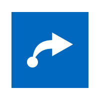 PlayStation PlayStation