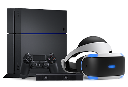 PlayStation PlayStation