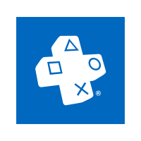 PS Plus PlayStation 4 Slim 960GB SSD