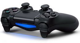 PlayStation 4 Slim 960GB SSD PlayStation 4 Slim 960GB SSD