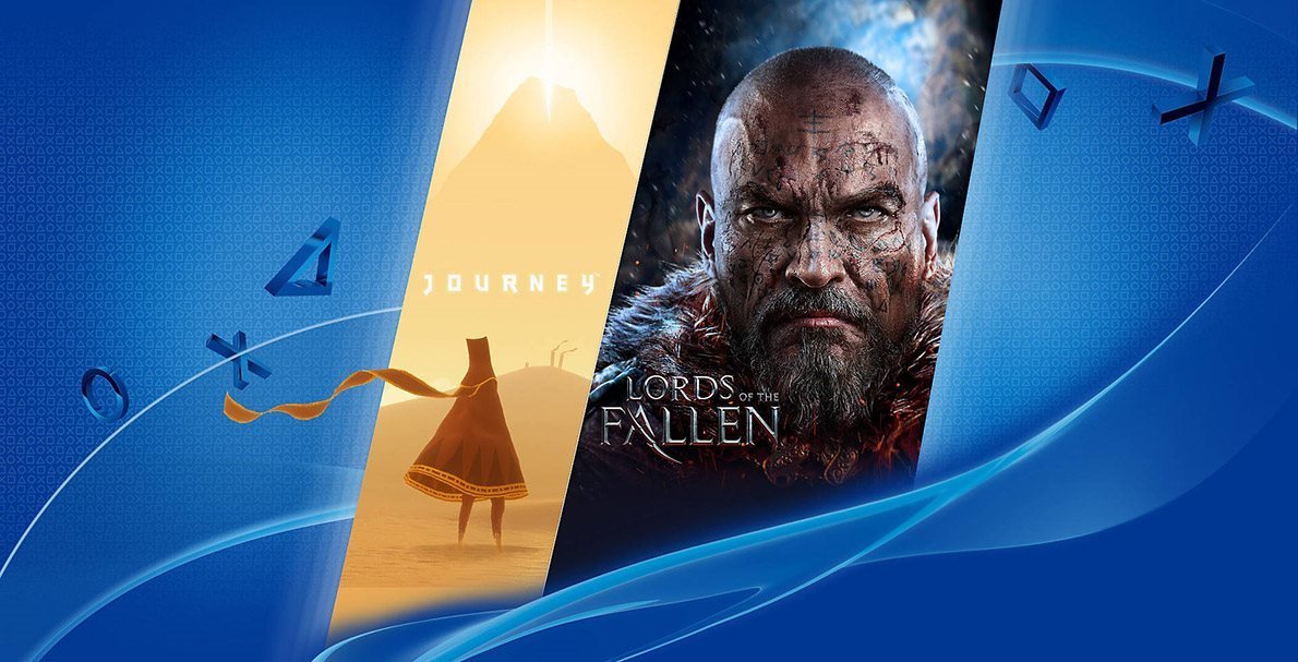 PlayStation 4 Slim 960GB SSD