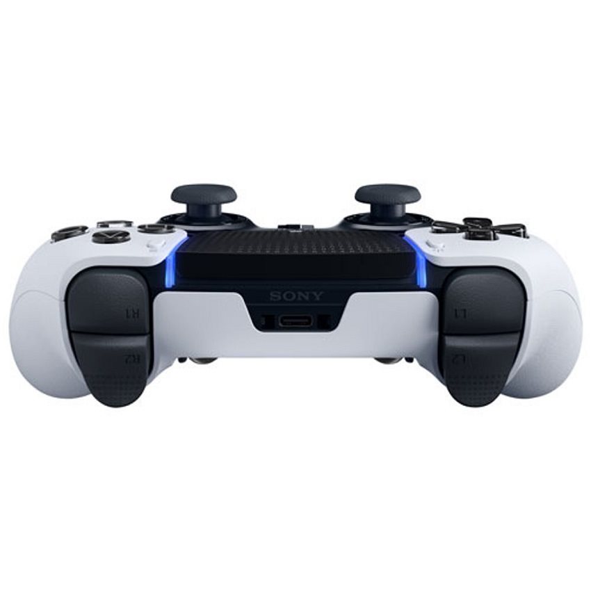 PlayStation 5 DualSense Edge Wireless Controller for PS5 PlayStation 5 DualSense Edge Wireless Controller for PS5