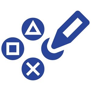 PlayStation 5 Access Controller PlayStation 5 Access Controller