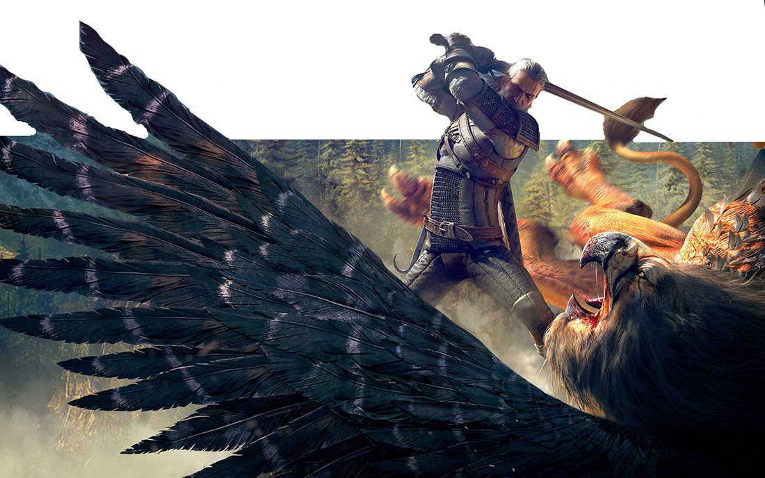 epické súboja Divoké dobrodužtsvo