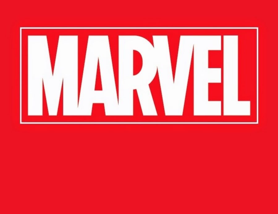 Marvel vs. Capcom: Infinite - Svět Marvelu