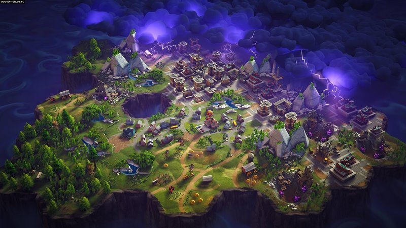 Fortnite - PS4 Fortnite - PS4