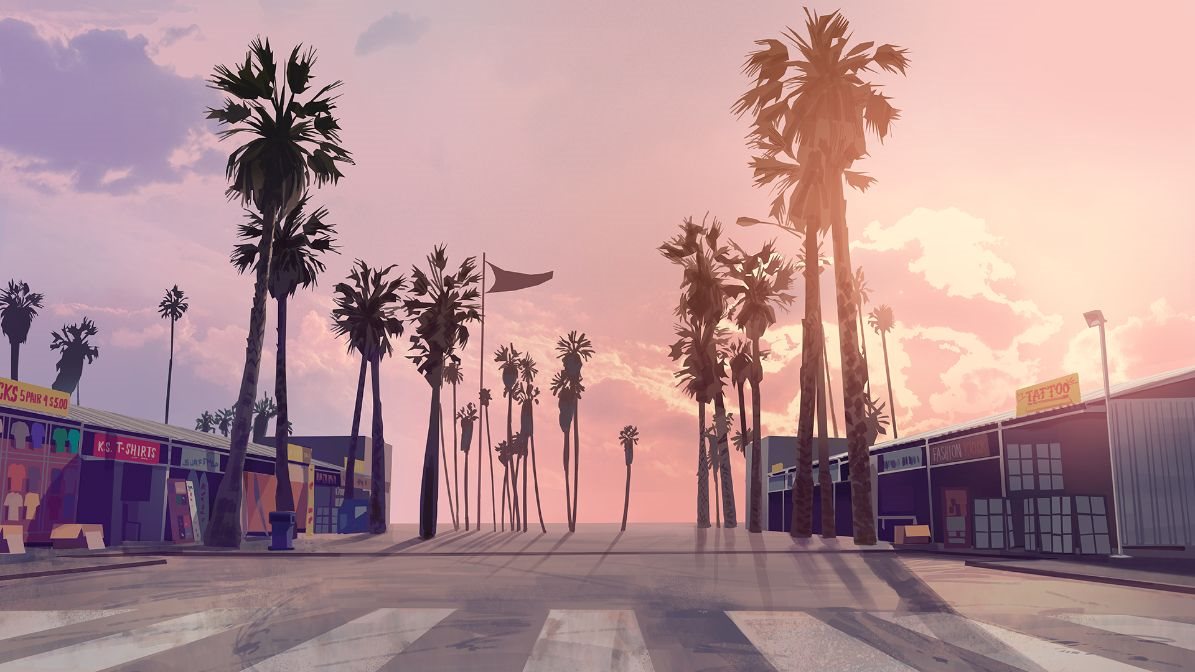 Grand Theft Auto V Premium Edition