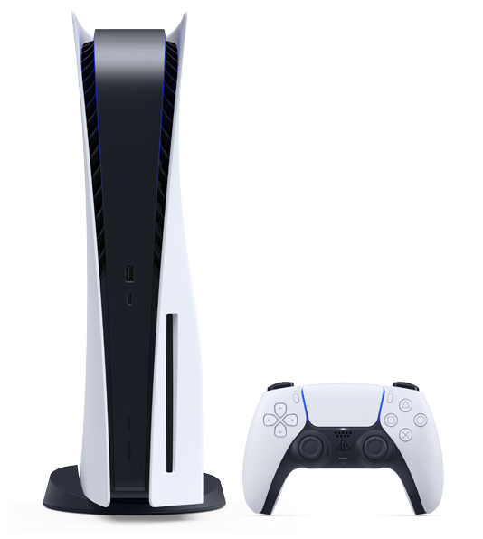 PlayStation VR2 virtuális valóság szemüveg a PS5 játékkonzolhoz 