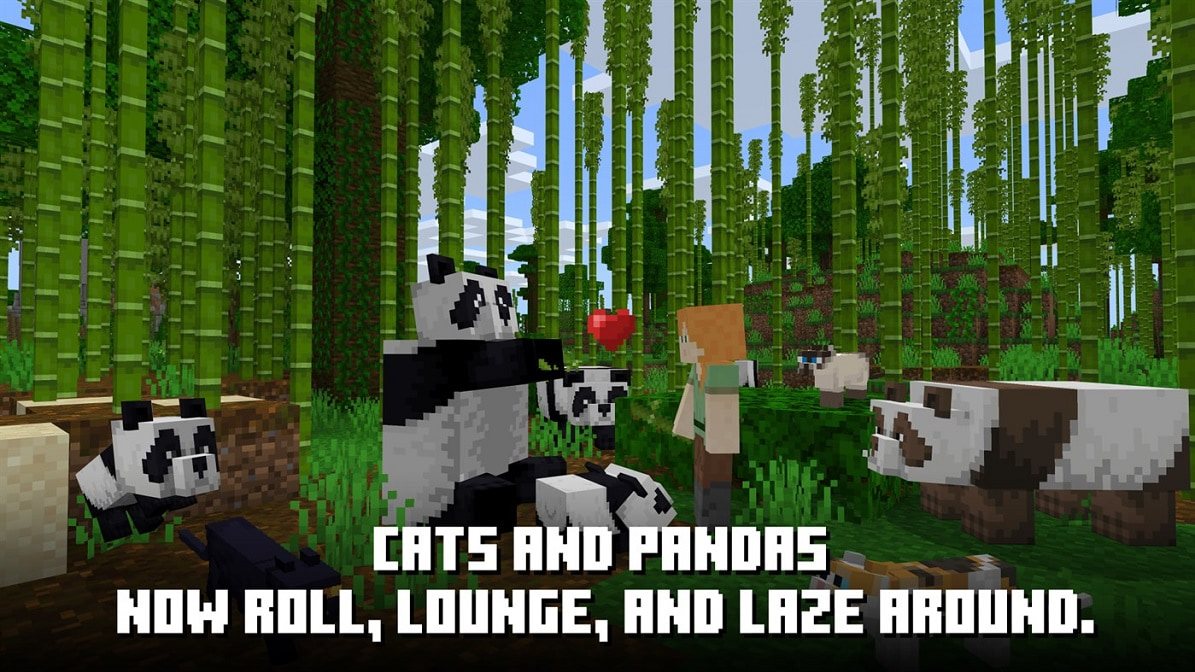 Minecraft: Starter Collection