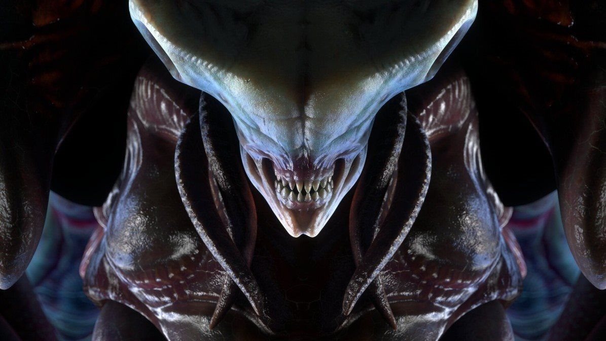 Phoenix Point: Behemoth Edition