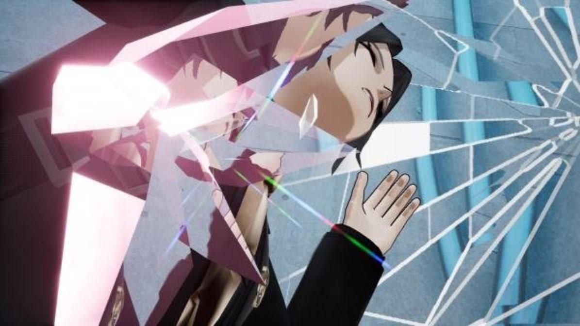 The Caligula Effect 2 The Caligula Effect 2