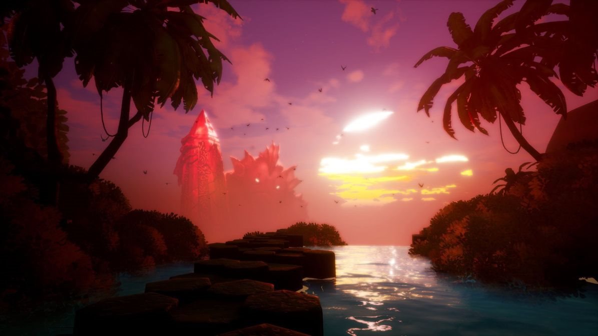 Call of the Sea - Norahs Diary Edition - PS4