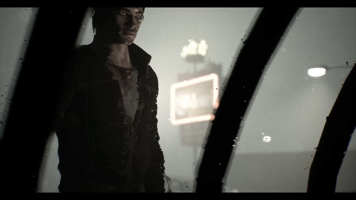Oxide Room 104 – PS4 Oxide Room 104 – PS4