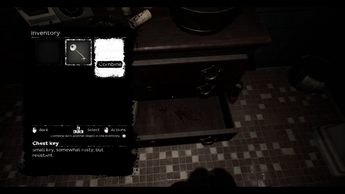 Oxide Room 104 – PS4 Oxide Room 104 – PS4