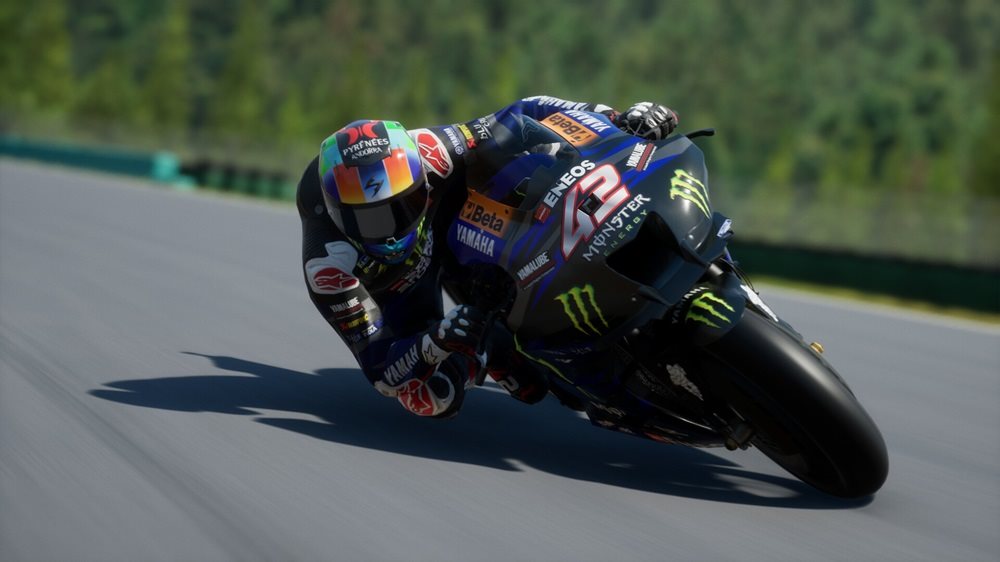 MotoGP 24: Day One Edition PS4/PS5